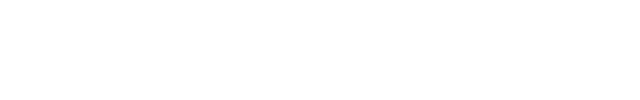 お電話でのお問合せはこちら  TEL: 06-7492-8445