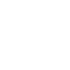 ページトップへ戻る