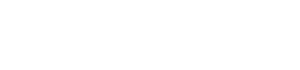 株式会社ユウキ建設